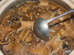 -首都医科大学附属北京友谊医院(西城院区)