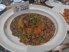 -良师门滨海人家·海鲜·家常菜(滨海城店)