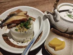 -笑福亭料理小馆(解放碑店)