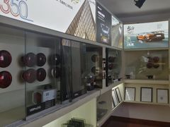 -天猫养车贴膜轻改·蓝电(优匹康桥东路店)