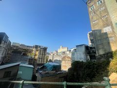 -义顺牛奶公司(新马路老店)