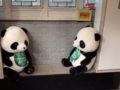 -眉州东坡(团结湖店)