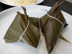 -果城龙凤瓦罐煨汤馆(新豪天地店)