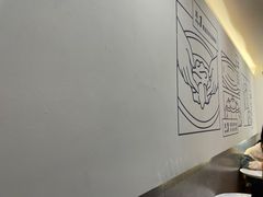 -炖物24章·顺时轻养茶(杭州保利时光里店)