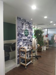 点击看大图 -章光101防脱养发荟