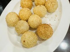 -攀西土菜馆(南线阁店)