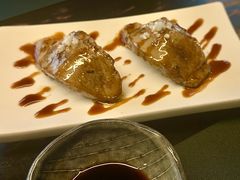 -小十料理(新城店)