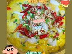 -开小灶(公望街店)