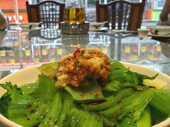 -凤城酒家(凤城食都店)