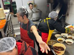 -肖家河家常面(肖家河北街店)