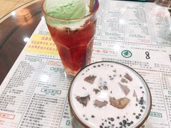 -仁信老铺(华盖路店)