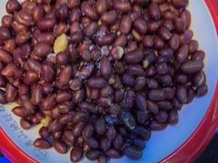 -路边边.炒菜烧烤.音乐餐厅(良乡长虹店)