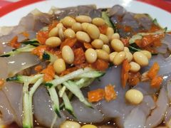 -忆外婆徐州菜·地锅鸡·生日宴(吴庄店)