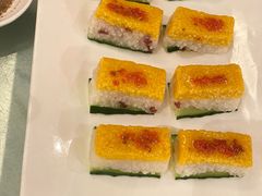 -大鸭梨(天通西苑店)