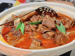 -湖锦酒楼·旗舰店(三阳总店)