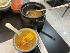 -潇湘阁(望京SOHO店)