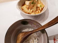 -旬怀石料理(嘉善老市店)