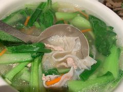 -美乐食街(小南店)