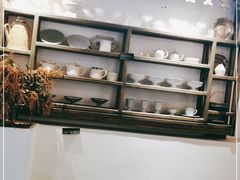 -Ginko银子(青龙街店)