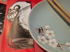 -一个叫川的地方(麒麟新天地店)