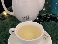 -Sunflour(来福士店)