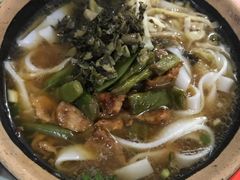 -马记粉店(五一东村店)