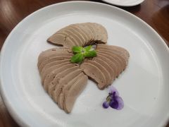 -全聚德烤鸭店(马家堡店)