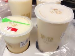 -茉沏(光启城店)