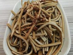 -正宗张记包子(河北宇萃里总店)
