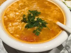 -卫鼎轩·家宴(水上公园店)