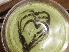 -辻利茶铺(辻利茶屋店)