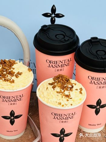 亳州的小伙伴们注意啦！新店开业！