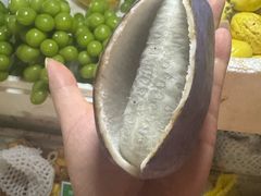 -曼阁市场水果批发市场