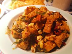 -遇见长安(兰州中心店)