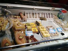 蛋糕-米洛克欧洲蛋糕(西南路店)