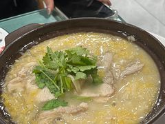 -石饮红星包子(中山路店)