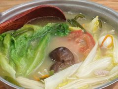 -朱熙熙三不炒(广州番禺店)