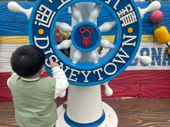 -比斯特上海购物村精品奥特莱斯