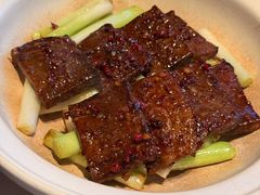 -遇外滩(BFC外滩金融中心店)