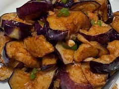 -湘满甲·黄焖甲鱼创始者·湘菜·鲁菜(潘家园店)