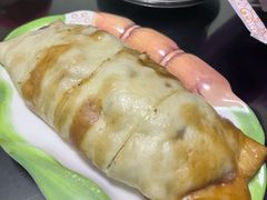 -鼎香润(德胜门内店)