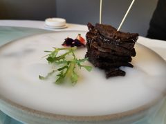 -一澜江宴·江景地标楚菜(江滩公园店)