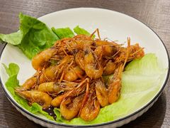 -小实惠嘉(威海路店)