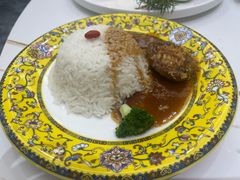 -绫罗岛海鲜私房菜(鸭绿江边店)