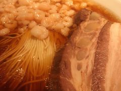 -松鹤楼·苏式汤面(虹桥天地店)