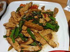 -好媳妇(太湖路店)