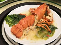 -港畔赶海蒸汽海鲜烧烤自助(仙螺岛店)