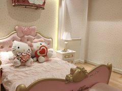 -杭州Hello Kitty乐园