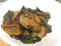 -时间仓(月湖公园店)