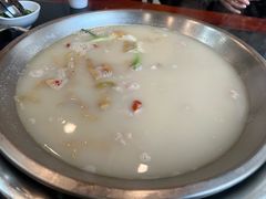 酸汤兔-老来福·非遗酸汤兔(凯旋路店)